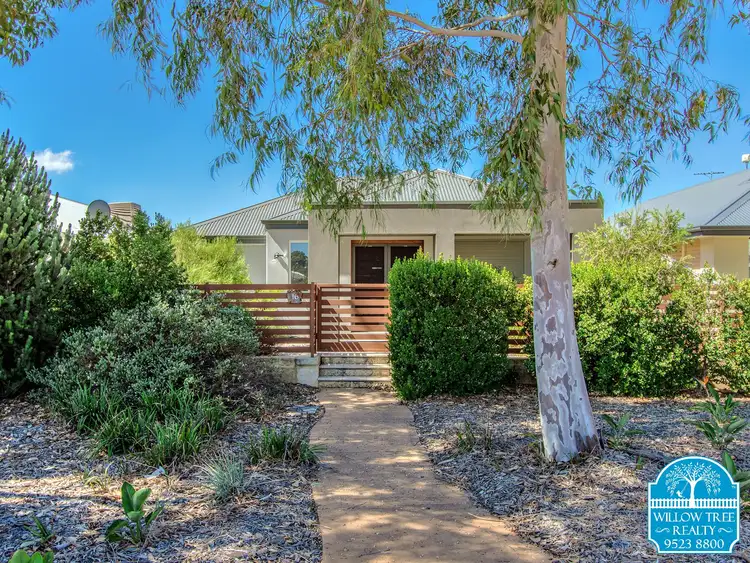16 Colt Lane, Baldivis WA 6171
