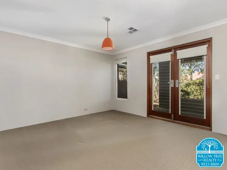 Third view of Homely house listing, 16 Colt Lane, Baldivis WA 6171