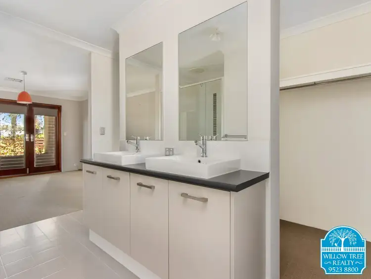 Fourth view of Homely house listing, 16 Colt Lane, Baldivis WA 6171