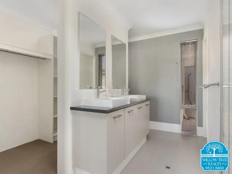 Fifth view of Homely house listing, 16 Colt Lane, Baldivis WA 6171