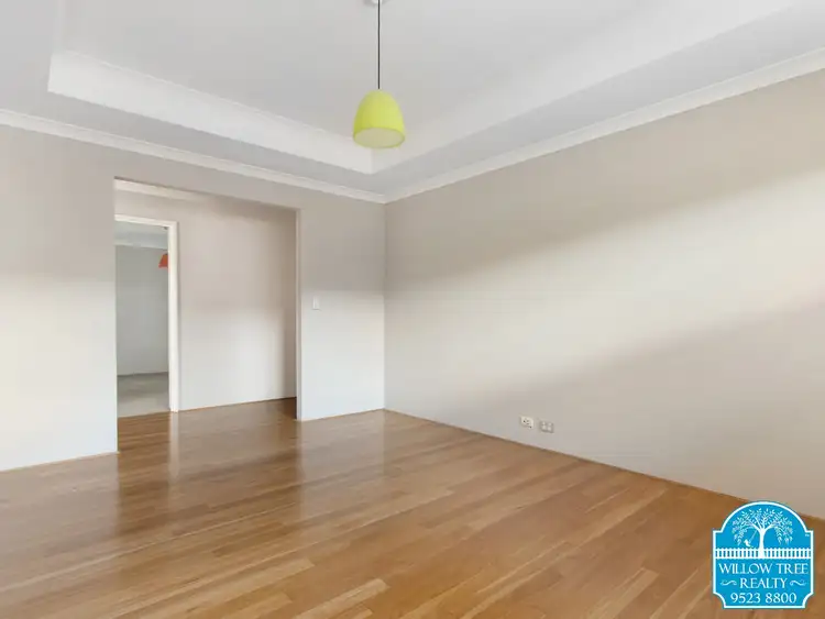 Sixth view of Homely house listing, 16 Colt Lane, Baldivis WA 6171