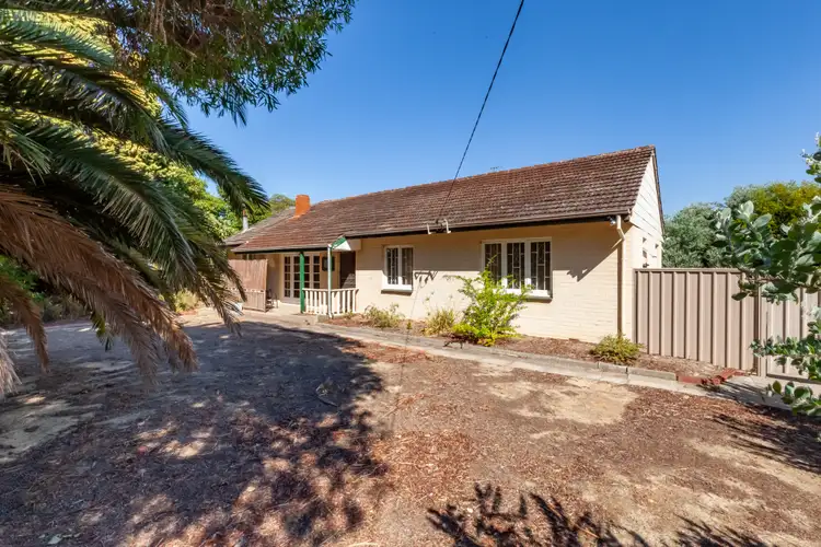 Sixth view of Homely house listing, 21 Stepney Road, Armadale WA 6112