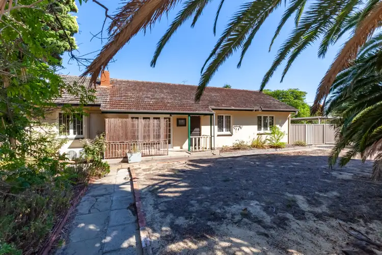 Seventh view of Homely house listing, 21 Stepney Road, Armadale WA 6112