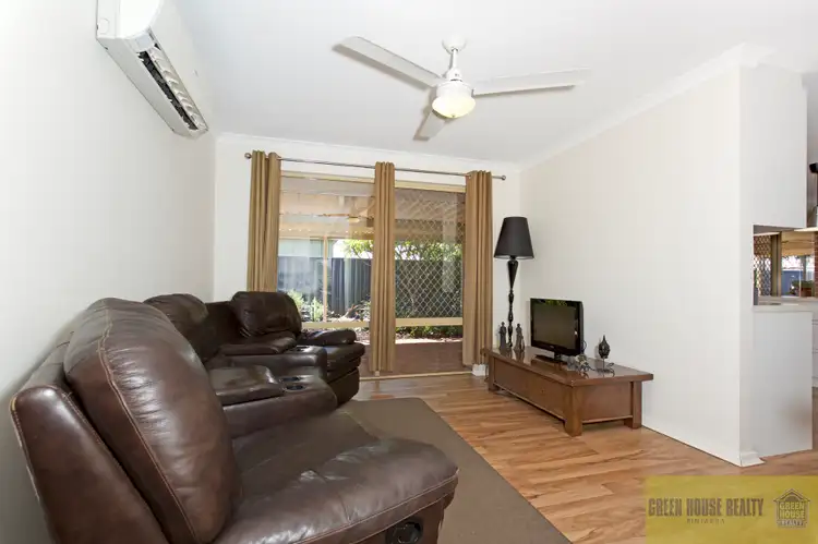 Third view of Homely house listing, 4 First Street, Pinjarra WA 6208
