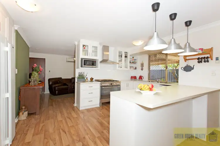 Seventh view of Homely house listing, 4 First Street, Pinjarra WA 6208