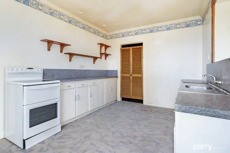 Fifth view of Homely house listing, 15 Cleghorn Avenue, Riverside TAS 7250