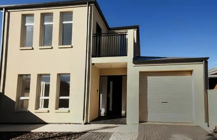 Main view of Homely townhouse listing, 76A Hayward Avenue, Torrensville SA 5031