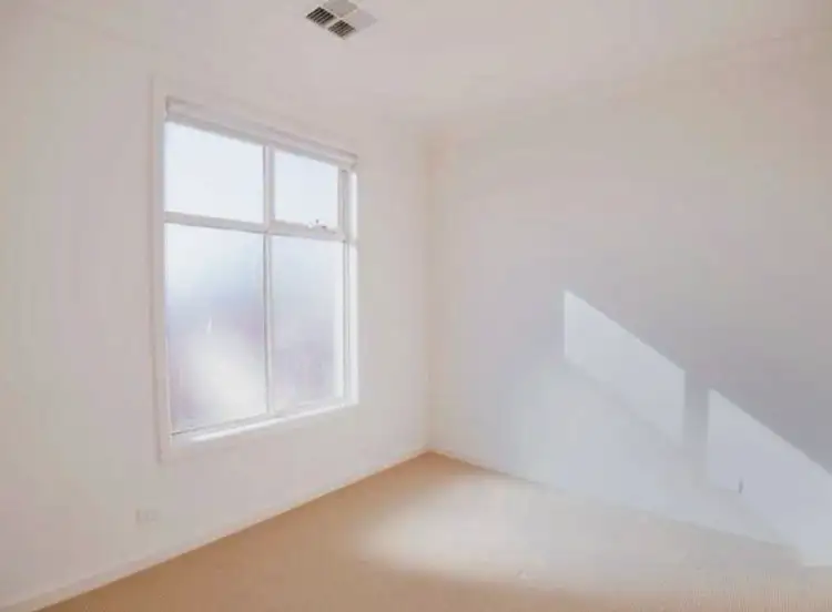 Third view of Homely townhouse listing, 76A Hayward Avenue, Torrensville SA 5031