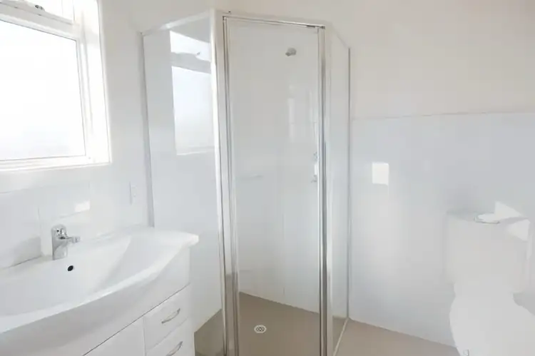 Fourth view of Homely townhouse listing, 76A Hayward Avenue, Torrensville SA 5031