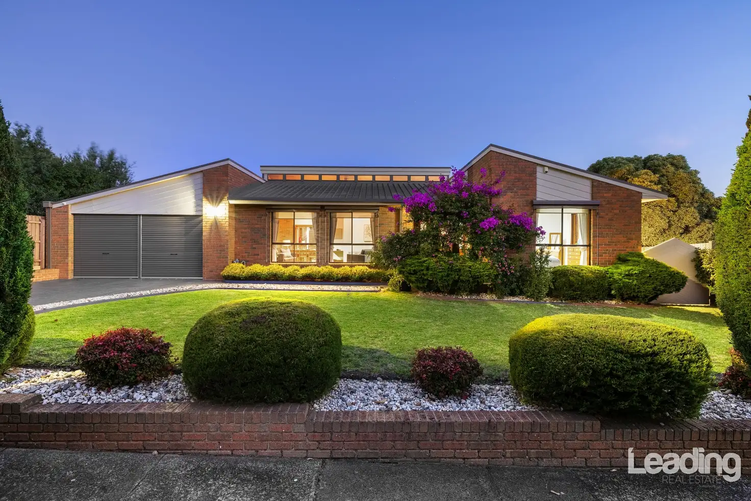 Main view of Homely house listing, 7 Kerri Court, Sunbury VIC 3429