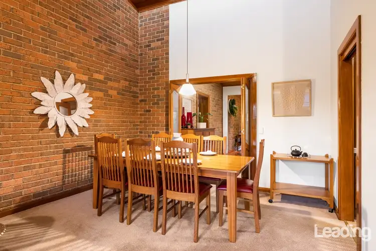 Sixth view of Homely house listing, 7 Kerri Court, Sunbury VIC 3429