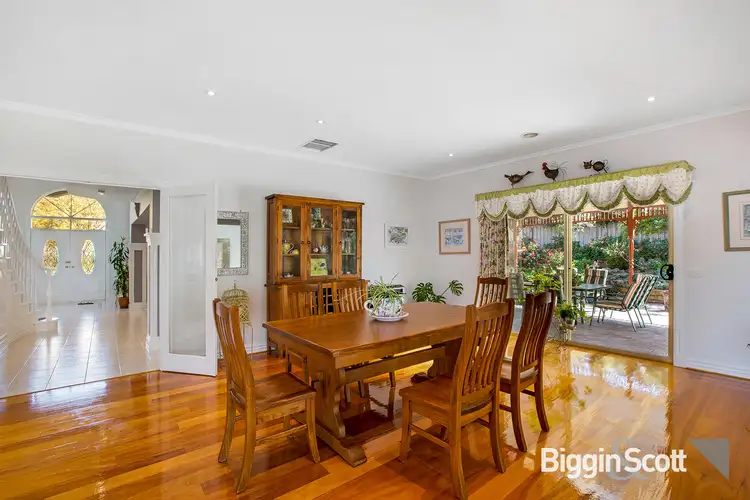 Sixth view of Homely house listing, 49-51 St Helens Crescent, Narre Warren North VIC 3804