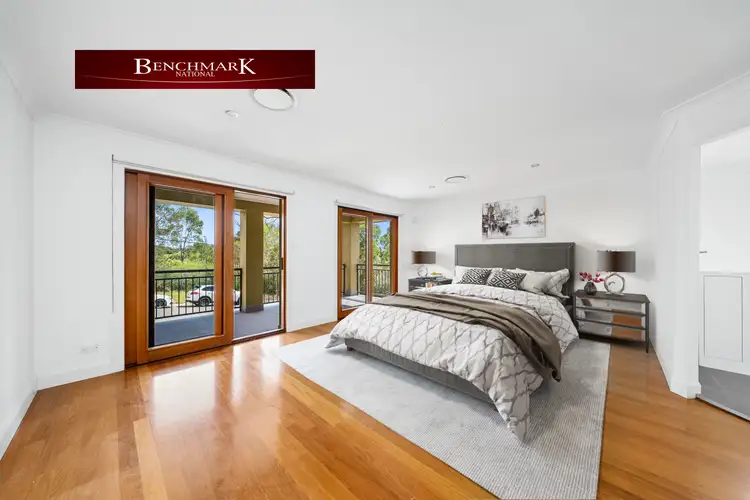 Second view of Homely house listing, 8 Pleasure Point Road, Pleasure Point NSW 2172
