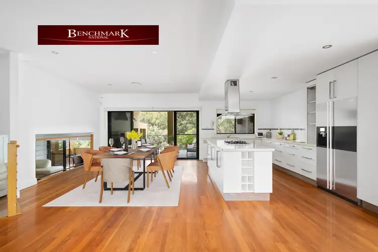 Third view of Homely house listing, 8 Pleasure Point Road, Pleasure Point NSW 2172