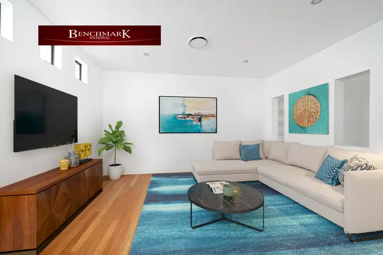 Fourth view of Homely house listing, 8 Pleasure Point Road, Pleasure Point NSW 2172
