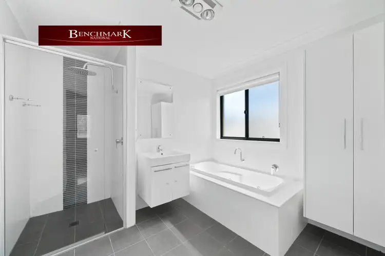 Fifth view of Homely house listing, 8 Pleasure Point Road, Pleasure Point NSW 2172