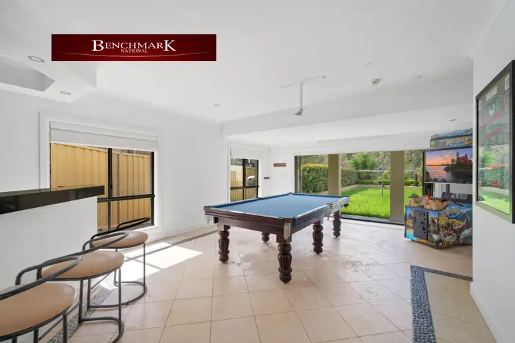 Sixth view of Homely house listing, 8 Pleasure Point Road, Pleasure Point NSW 2172