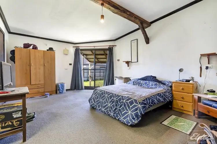 Sixth view of Homely house listing, 8 Church Street, Carrick TAS 7291
