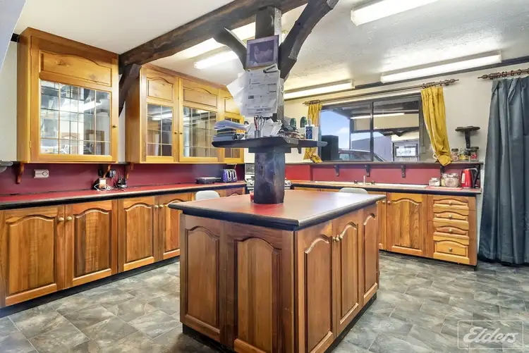 Seventh view of Homely house listing, 8 Church Street, Carrick TAS 7291