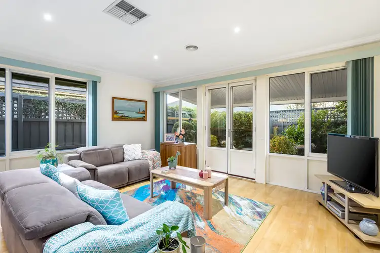 Fourth view of Homely unit listing, 2/6 Terrara Road, Vermont VIC 3133