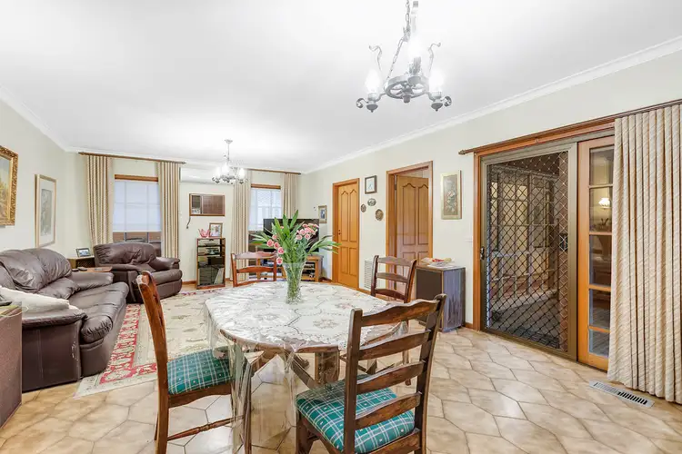 Sixth view of Homely house listing, 40 Fleetwood Crescent, Frankston South VIC 3199