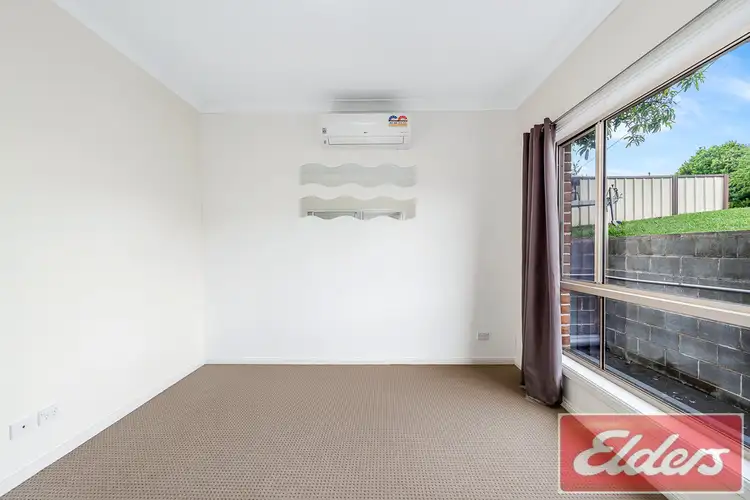 Third view of Homely house listing, 6 Twelfth Street, Warragamba NSW 2752