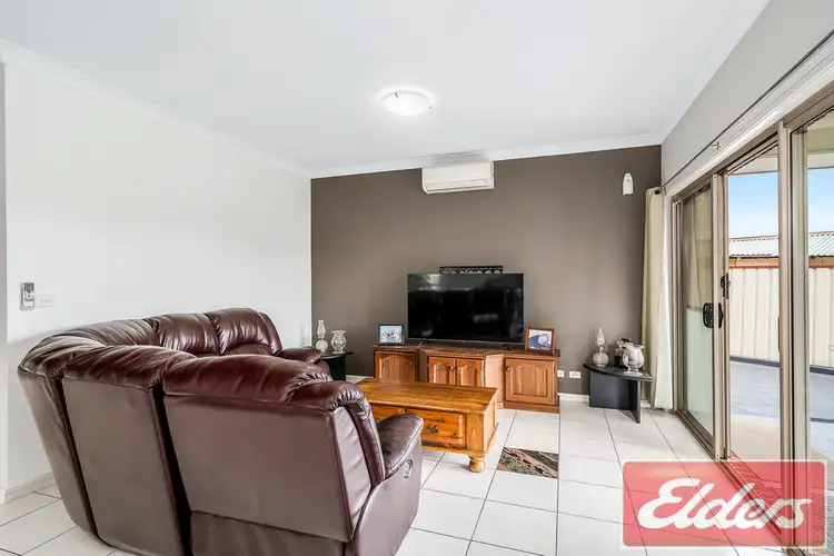 Sixth view of Homely house listing, 6 Twelfth Street, Warragamba NSW 2752