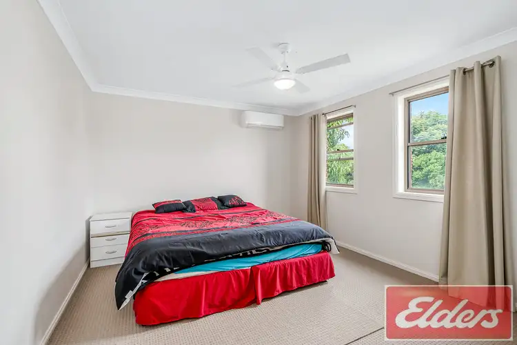 Seventh view of Homely house listing, 6 Twelfth Street, Warragamba NSW 2752