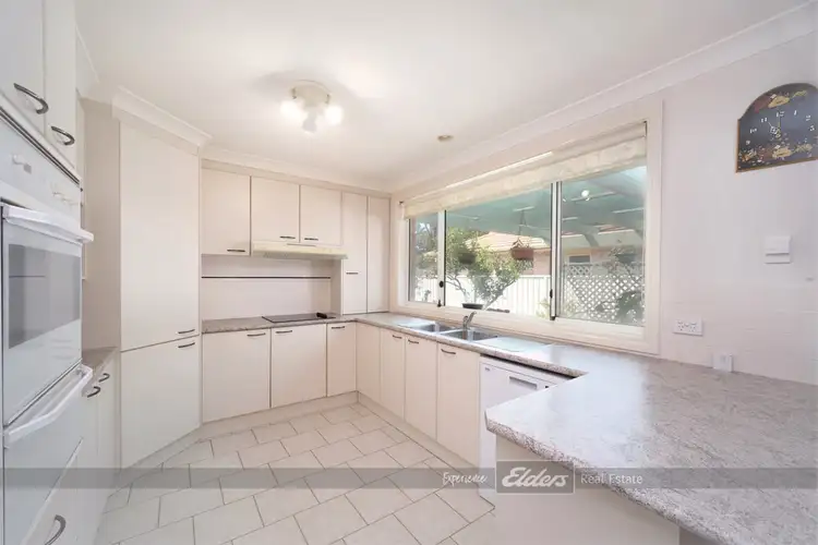 Fifth view of Homely house listing, 7 Michaela Place, Forster NSW 2428