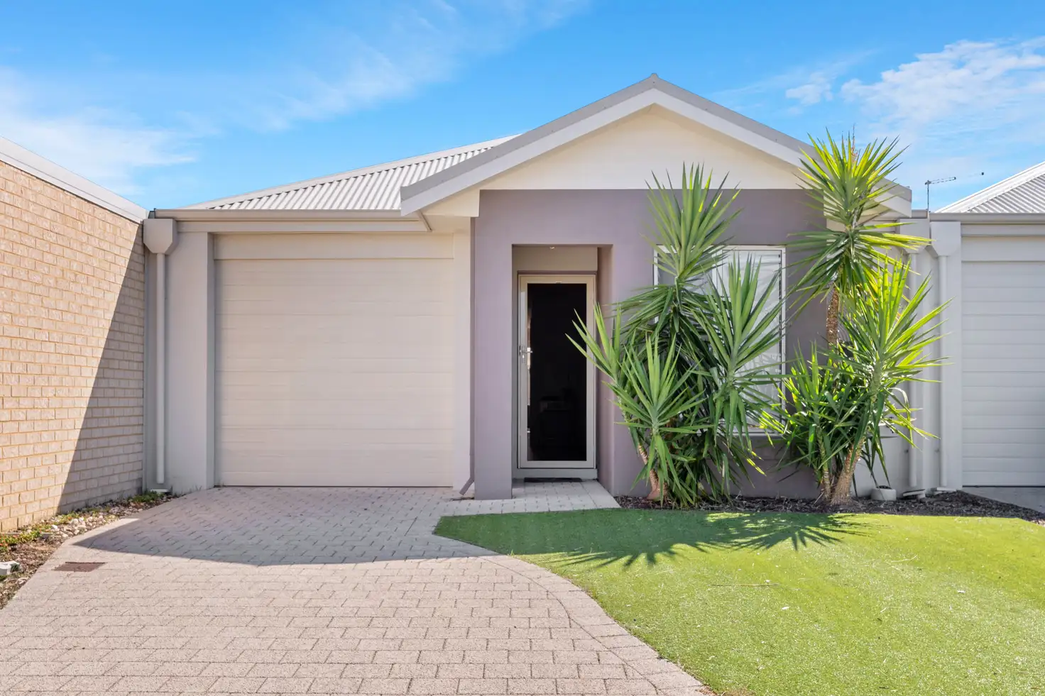 Main view of Homely house listing, 12 Sidgwick Avenue, Piara Waters WA 6112