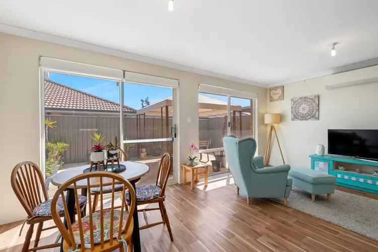 Third view of Homely house listing, 12 Sidgwick Avenue, Piara Waters WA 6112