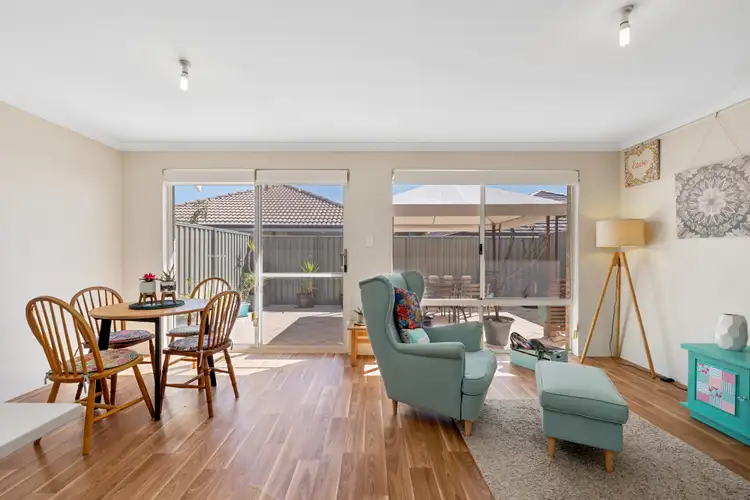 Seventh view of Homely house listing, 12 Sidgwick Avenue, Piara Waters WA 6112