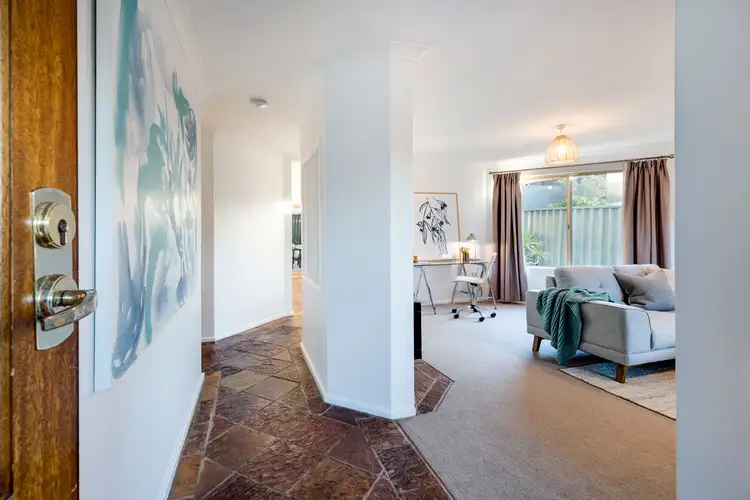 Fifth view of Homely house listing, 30A Zenobia Street, Palmyra WA 6157
