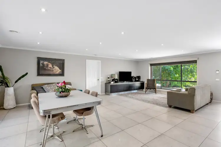 Fourth view of Homely house listing, 1-2 Vintage Court, Waurn Ponds VIC 3216