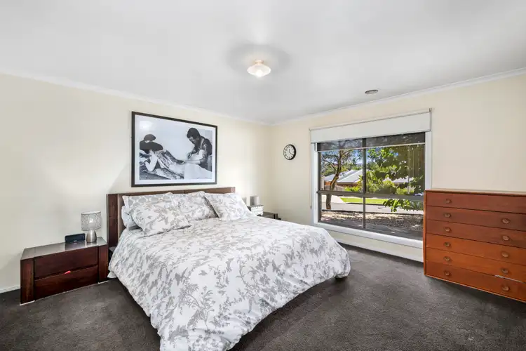 Fifth view of Homely house listing, 1-2 Vintage Court, Waurn Ponds VIC 3216