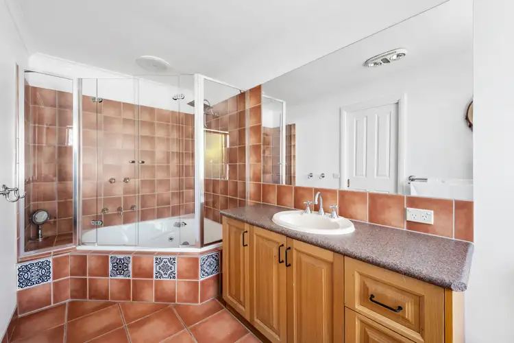 Sixth view of Homely house listing, 1-2 Vintage Court, Waurn Ponds VIC 3216