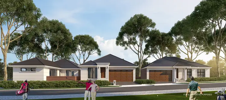 1,2,3/206 Morack Road, Vermont South VIC 3133