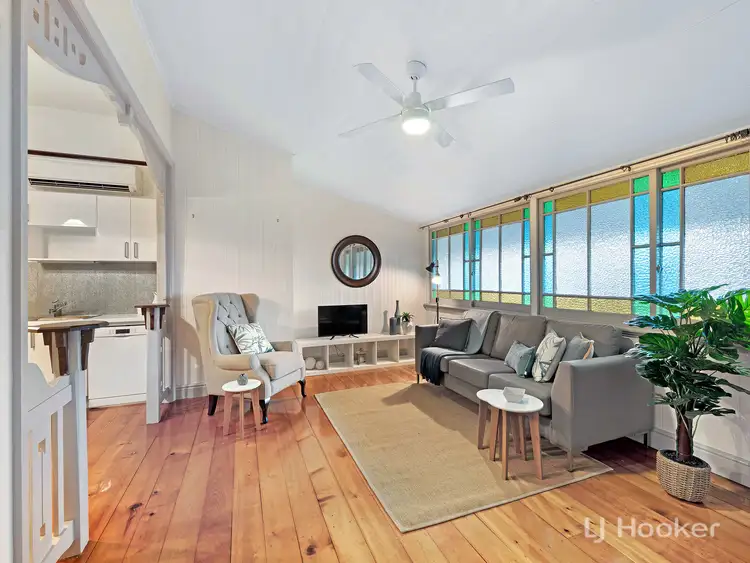 Sixth view of Homely house listing, 143 Blackstone Road, Silkstone QLD 4304