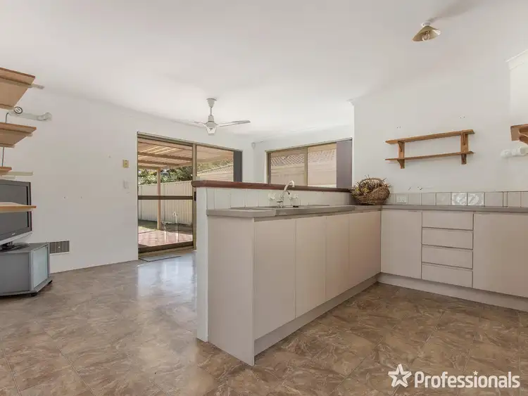 Third view of Homely house listing, 126 Malibu Road, Safety Bay WA 6169