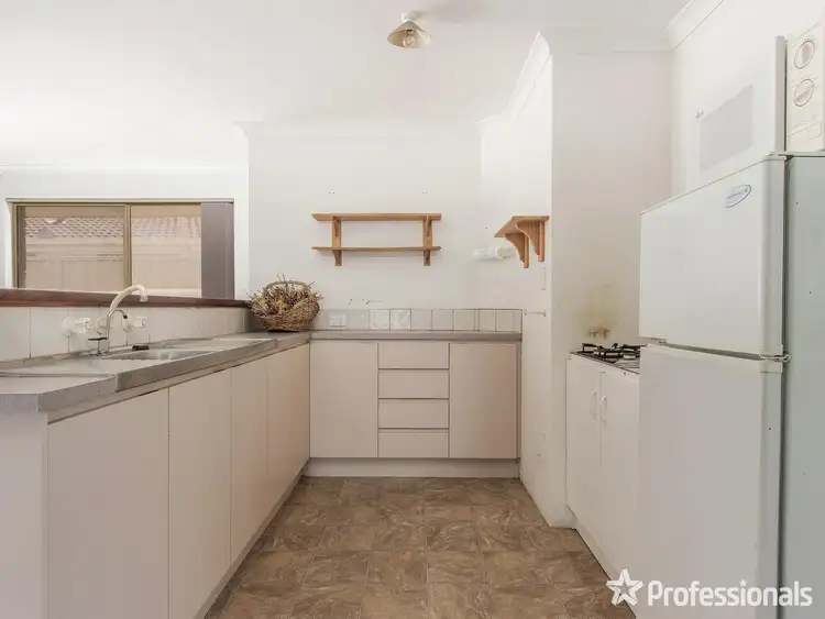 Fourth view of Homely house listing, 126 Malibu Road, Safety Bay WA 6169