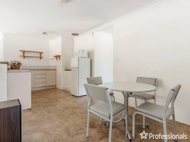 Fifth view of Homely house listing, 126 Malibu Road, Safety Bay WA 6169