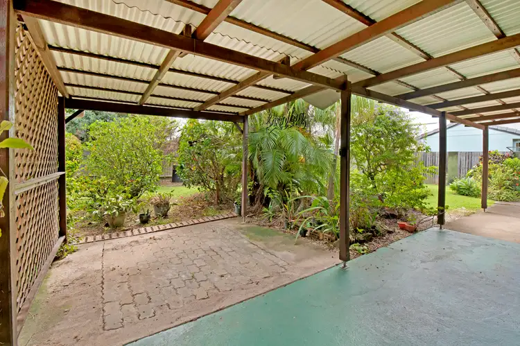 Third view of Homely house listing, 33 Hansford Road, Coombabah QLD 4216