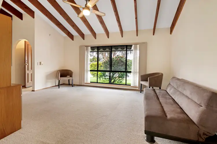 Sixth view of Homely house listing, 33 Hansford Road, Coombabah QLD 4216