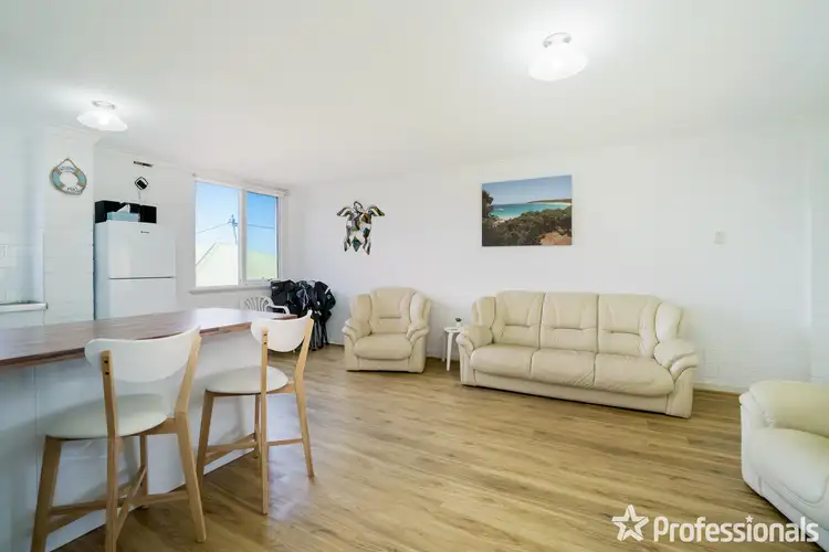 Seventh view of Homely unit listing, 3/168 Arcadia Drive, Shoalwater WA 6169