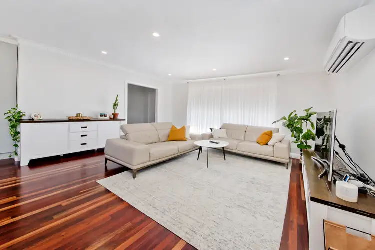 Sixth view of Homely semi-detached listing, 18 Compton Way, Morley WA 6062