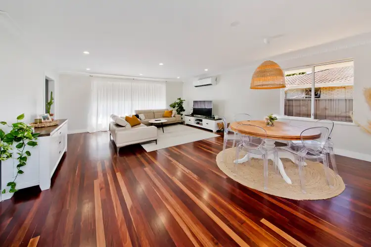 Seventh view of Homely semi-detached listing, 18 Compton Way, Morley WA 6062