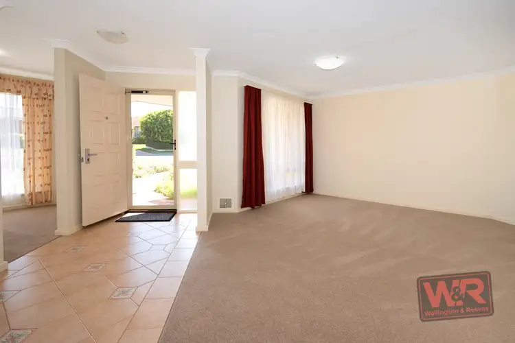 Fourth view of Homely house listing, 5 Cooper Way, Yakamia WA 6330
