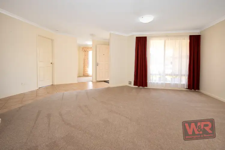 Fifth view of Homely house listing, 5 Cooper Way, Yakamia WA 6330