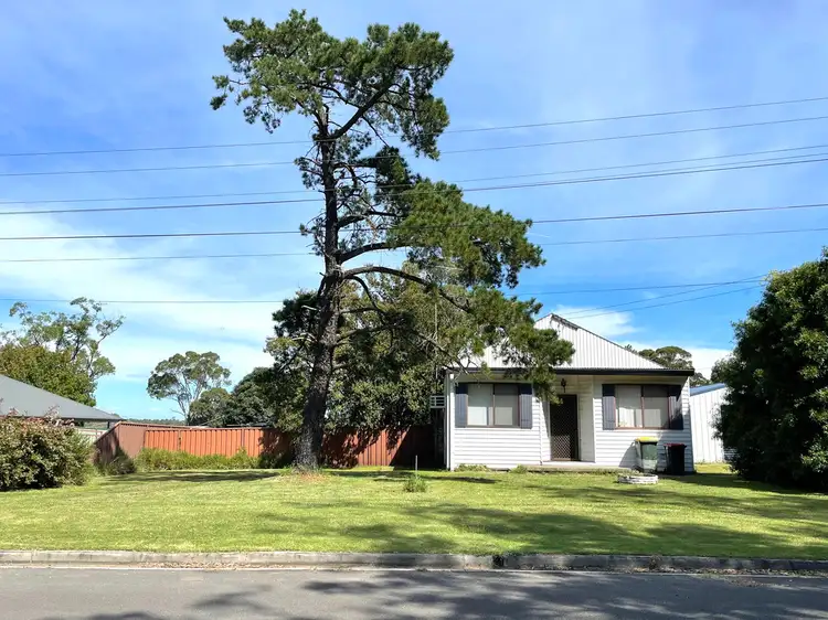 152 Bridge Street, Schofields NSW 2762