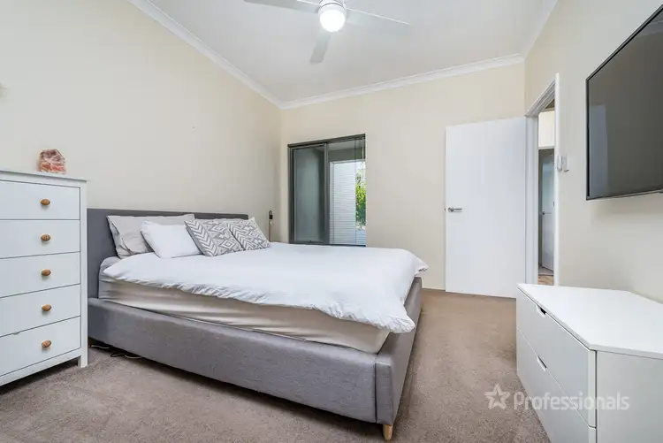 Third view of Homely house listing, 5 Benenden Avenue, Butler WA 6036